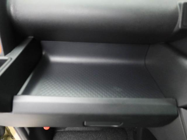 タントファンクロスターボワンオーナー ターボ 衝突回避支援ブレーキ 車線逸脱警報 バックカメラ 両側電動スライドドア キーフリー プッシュスタート LEDヘッドランプ アルミホイール アイドリングストップ エアバック ABS(愛知県)の中古車