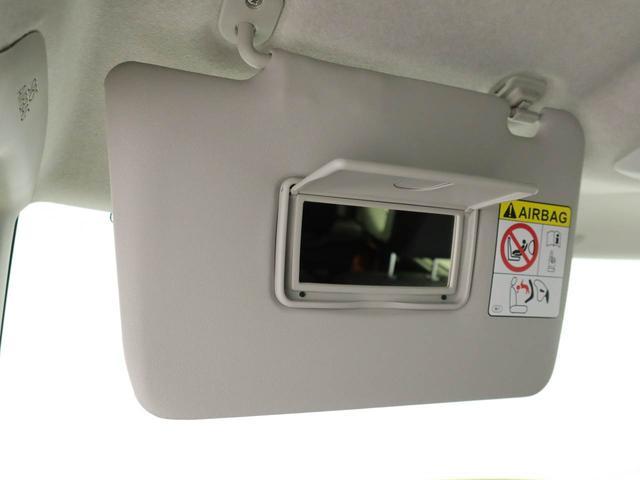 タントファンクロスターボワンオーナー ターボ 衝突回避支援ブレーキ 車線逸脱警報 バックカメラ 両側電動スライドドア キーフリー プッシュスタート LEDヘッドランプ アルミホイール アイドリングストップ エアバック ABS(愛知県)の中古車