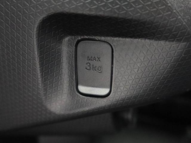 タントファンクロスターボワンオーナー ターボ 衝突回避支援ブレーキ 車線逸脱警報 バックカメラ 両側電動スライドドア キーフリー プッシュスタート LEDヘッドランプ アルミホイール アイドリングストップ エアバック ABS(愛知県)の中古車