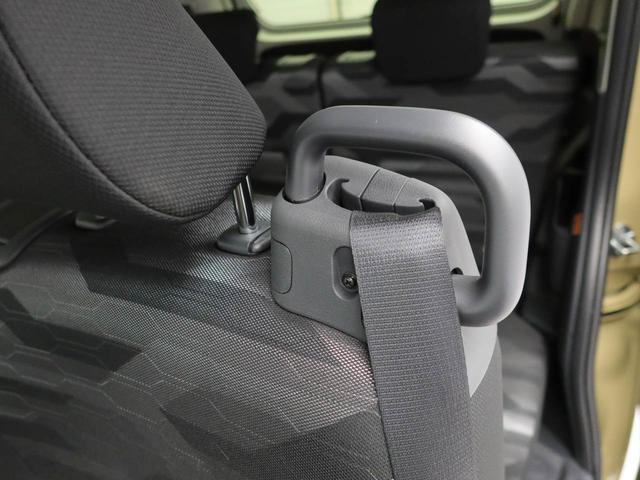 タントファンクロスターボワンオーナー ターボ 衝突回避支援ブレーキ 車線逸脱警報 バックカメラ 両側電動スライドドア キーフリー プッシュスタート LEDヘッドランプ アルミホイール アイドリングストップ エアバック ABS(愛知県)の中古車