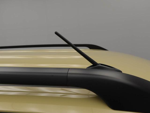 タントファンクロスターボワンオーナー ターボ 衝突回避支援ブレーキ 車線逸脱警報 バックカメラ 両側電動スライドドア キーフリー プッシュスタート LEDヘッドランプ アルミホイール アイドリングストップ エアバック ABS(愛知県)の中古車