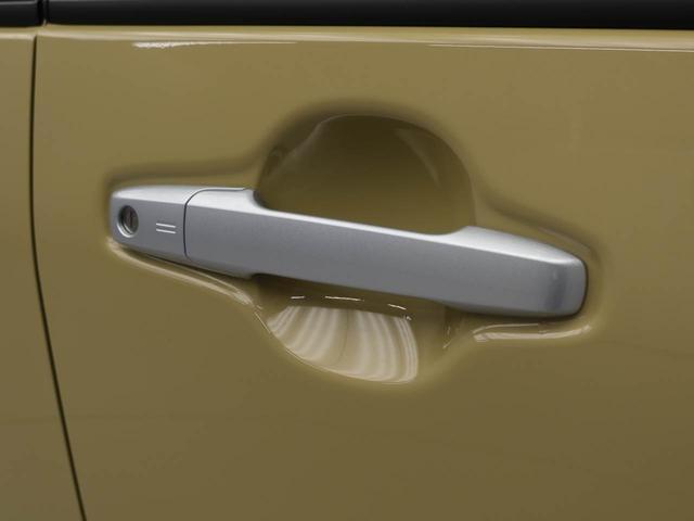 タントファンクロスターボワンオーナー ターボ 衝突回避支援ブレーキ 車線逸脱警報 バックカメラ 両側電動スライドドア キーフリー プッシュスタート LEDヘッドランプ アルミホイール アイドリングストップ エアバック ABS(愛知県)の中古車