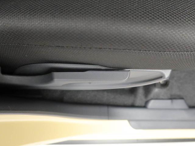 タントファンクロスターボワンオーナー ターボ 衝突回避支援ブレーキ 車線逸脱警報 バックカメラ 両側電動スライドドア キーフリー プッシュスタート LEDヘッドランプ アルミホイール アイドリングストップ エアバック ABS(愛知県)の中古車