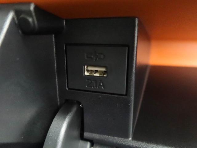 タントファンクロスターボワンオーナー ターボ 衝突回避支援ブレーキ 車線逸脱警報 バックカメラ 両側電動スライドドア キーフリー プッシュスタート LEDヘッドランプ アルミホイール アイドリングストップ エアバック ABS(愛知県)の中古車