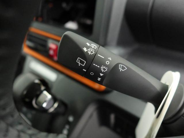 タントファンクロスターボワンオーナー ターボ 衝突回避支援ブレーキ 車線逸脱警報 バックカメラ 両側電動スライドドア キーフリー プッシュスタート LEDヘッドランプ アルミホイール アイドリングストップ エアバック ABS(愛知県)の中古車