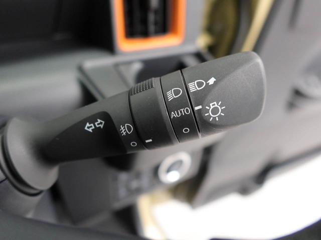 タントファンクロスターボワンオーナー ターボ 衝突回避支援ブレーキ 車線逸脱警報 バックカメラ 両側電動スライドドア キーフリー プッシュスタート LEDヘッドランプ アルミホイール アイドリングストップ エアバック ABS(愛知県)の中古車