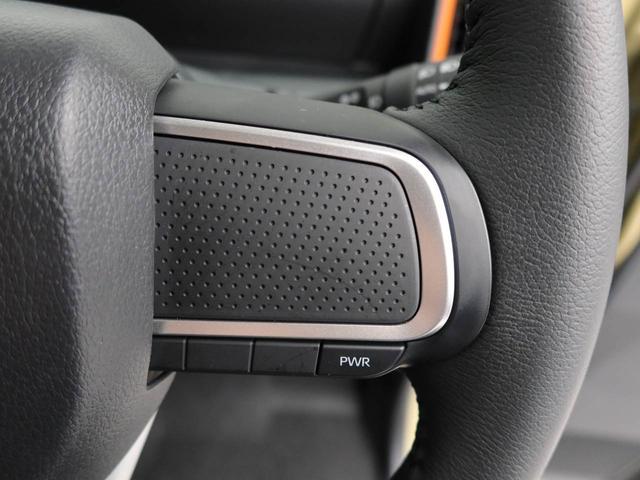 タントファンクロスターボワンオーナー ターボ 衝突回避支援ブレーキ 車線逸脱警報 バックカメラ 両側電動スライドドア キーフリー プッシュスタート LEDヘッドランプ アルミホイール アイドリングストップ エアバック ABS(愛知県)の中古車