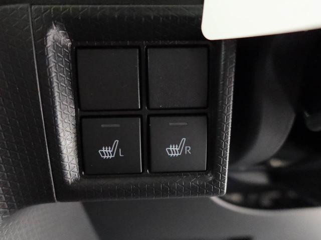 タントファンクロスターボワンオーナー ターボ 衝突回避支援ブレーキ 車線逸脱警報 バックカメラ 両側電動スライドドア キーフリー プッシュスタート LEDヘッドランプ アルミホイール アイドリングストップ エアバック ABS(愛知県)の中古車