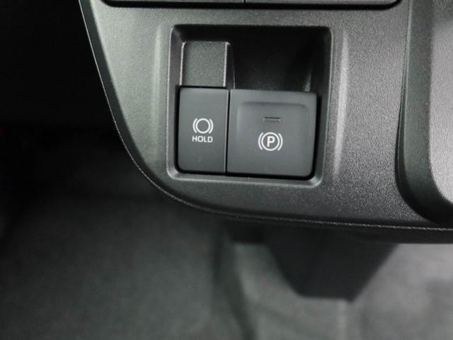 タントファンクロスターボワンオーナー ターボ 衝突回避支援ブレーキ 車線逸脱警報 バックカメラ 両側電動スライドドア キーフリー プッシュスタート LEDヘッドランプ アルミホイール アイドリングストップ エアバック ABS(愛知県)の中古車