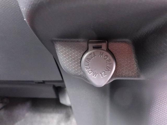 タントファンクロスターボワンオーナー ターボ 衝突回避支援ブレーキ 車線逸脱警報 バックカメラ 両側電動スライドドア キーフリー プッシュスタート LEDヘッドランプ アルミホイール アイドリングストップ エアバック ABS(愛知県)の中古車