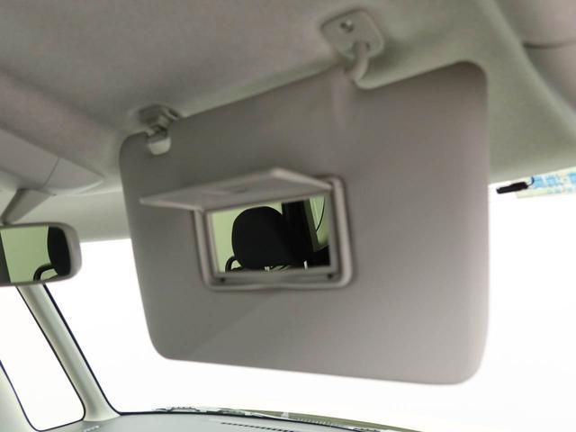 タントファンクロスターボワンオーナー ターボ 衝突回避支援ブレーキ 車線逸脱警報 バックカメラ 両側電動スライドドア キーフリー プッシュスタート LEDヘッドランプ アルミホイール アイドリングストップ エアバック ABS(愛知県)の中古車