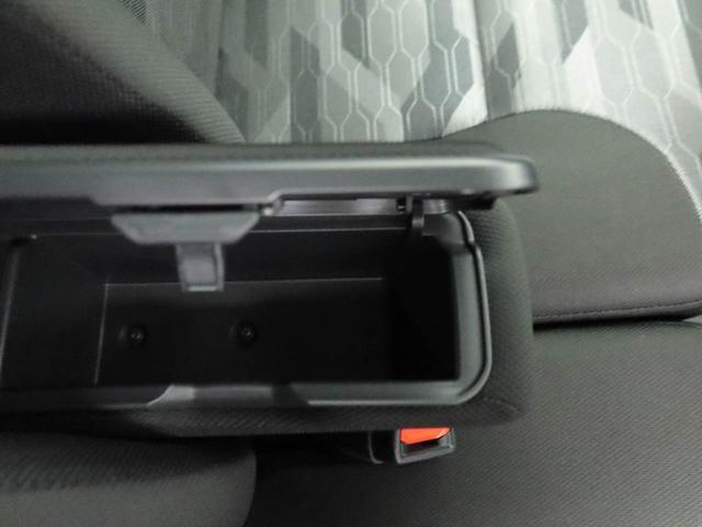 タントファンクロスターボワンオーナー ターボ 衝突回避支援ブレーキ 車線逸脱警報 バックカメラ 両側電動スライドドア キーフリー プッシュスタート LEDヘッドランプ アルミホイール アイドリングストップ エアバック ABS(愛知県)の中古車