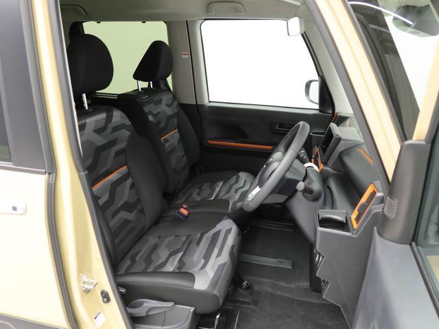 タントファンクロスターボワンオーナー ターボ 衝突回避支援ブレーキ 車線逸脱警報 バックカメラ 両側電動スライドドア キーフリー プッシュスタート LEDヘッドランプ アルミホイール アイドリングストップ エアバック ABS(愛知県)の中古車