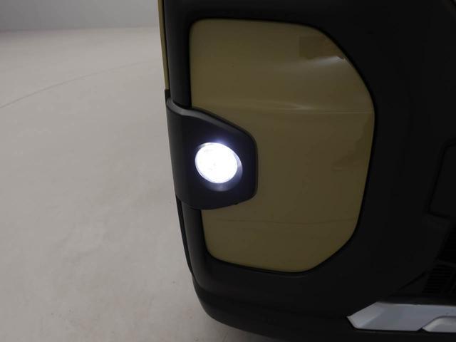 タントファンクロスターボワンオーナー ターボ 衝突回避支援ブレーキ 車線逸脱警報 バックカメラ 両側電動スライドドア キーフリー プッシュスタート LEDヘッドランプ アルミホイール アイドリングストップ エアバック ABS(愛知県)の中古車