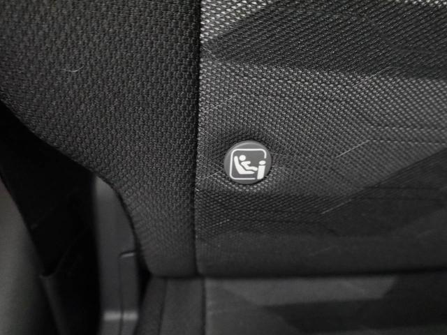 タントファンクロスターボワンオーナー ターボ 衝突回避支援ブレーキ 車線逸脱警報 バックカメラ 両側電動スライドドア キーフリー プッシュスタート LEDヘッドランプ アルミホイール アイドリングストップ エアバック ABS(愛知県)の中古車