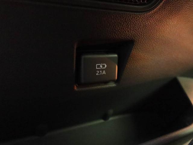 タントファンクロスターボワンオーナー ターボ 衝突回避支援ブレーキ 車線逸脱警報 バックカメラ 両側電動スライドドア キーフリー プッシュスタート LEDヘッドランプ アルミホイール アイドリングストップ エアバック ABS(愛知県)の中古車