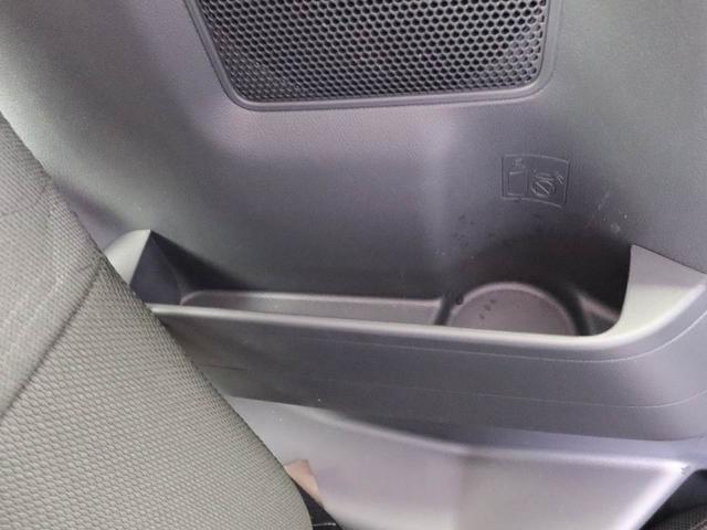 タントファンクロスターボワンオーナー ターボ 衝突回避支援ブレーキ 車線逸脱警報 バックカメラ 両側電動スライドドア キーフリー プッシュスタート LEDヘッドランプ アルミホイール アイドリングストップ エアバック ABS(愛知県)の中古車