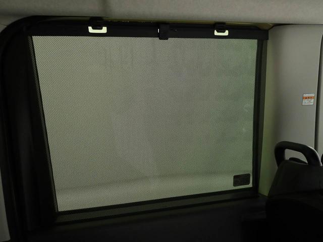 タントファンクロスターボワンオーナー ターボ 衝突回避支援ブレーキ 車線逸脱警報 バックカメラ 両側電動スライドドア キーフリー プッシュスタート LEDヘッドランプ アルミホイール アイドリングストップ エアバック ABS(愛知県)の中古車