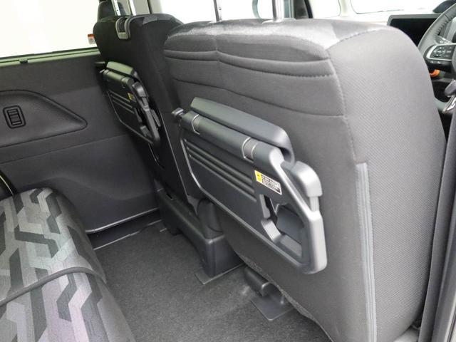 タントファンクロスターボワンオーナー ターボ 衝突回避支援ブレーキ 車線逸脱警報 バックカメラ 両側電動スライドドア キーフリー プッシュスタート LEDヘッドランプ アルミホイール アイドリングストップ エアバック ABS(愛知県)の中古車