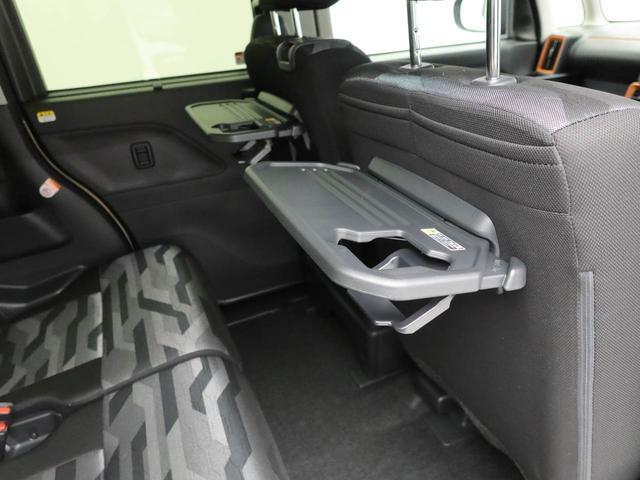 タントファンクロスターボワンオーナー ターボ 衝突回避支援ブレーキ 車線逸脱警報 バックカメラ 両側電動スライドドア キーフリー プッシュスタート LEDヘッドランプ アルミホイール アイドリングストップ エアバック ABS(愛知県)の中古車