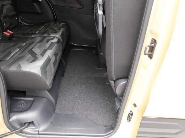 タントファンクロスターボワンオーナー ターボ 衝突回避支援ブレーキ 車線逸脱警報 バックカメラ 両側電動スライドドア キーフリー プッシュスタート LEDヘッドランプ アルミホイール アイドリングストップ エアバック ABS(愛知県)の中古車