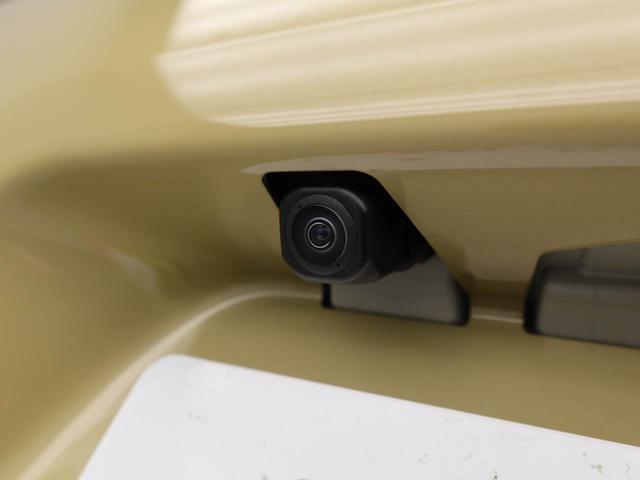 タントファンクロスターボワンオーナー ターボ 衝突回避支援ブレーキ 車線逸脱警報 バックカメラ 両側電動スライドドア キーフリー プッシュスタート LEDヘッドランプ アルミホイール アイドリングストップ エアバック ABS(愛知県)の中古車