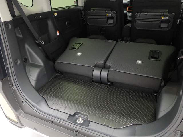 タントファンクロスターボワンオーナー ターボ 衝突回避支援ブレーキ 車線逸脱警報 バックカメラ 両側電動スライドドア キーフリー プッシュスタート LEDヘッドランプ アルミホイール アイドリングストップ エアバック ABS(愛知県)の中古車