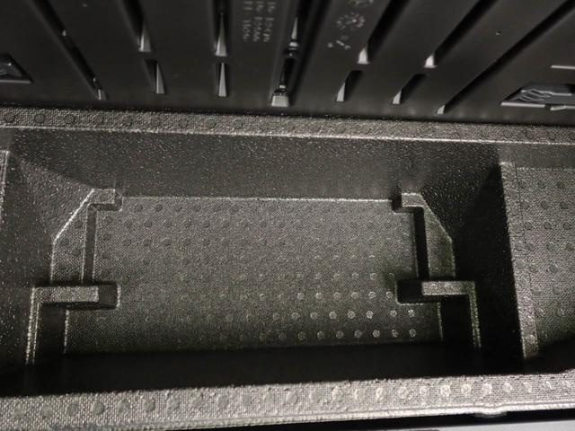 タントファンクロスターボワンオーナー ターボ 衝突回避支援ブレーキ 車線逸脱警報 バックカメラ 両側電動スライドドア キーフリー プッシュスタート LEDヘッドランプ アルミホイール アイドリングストップ エアバック ABS(愛知県)の中古車