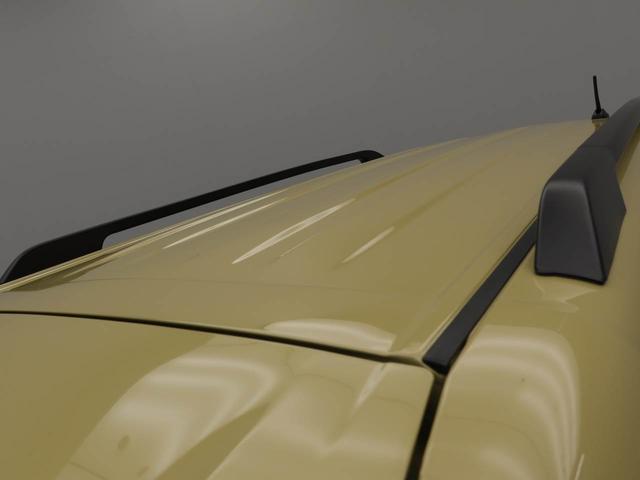 タントファンクロスターボワンオーナー ターボ 衝突回避支援ブレーキ 車線逸脱警報 バックカメラ 両側電動スライドドア キーフリー プッシュスタート LEDヘッドランプ アルミホイール アイドリングストップ エアバック ABS(愛知県)の中古車