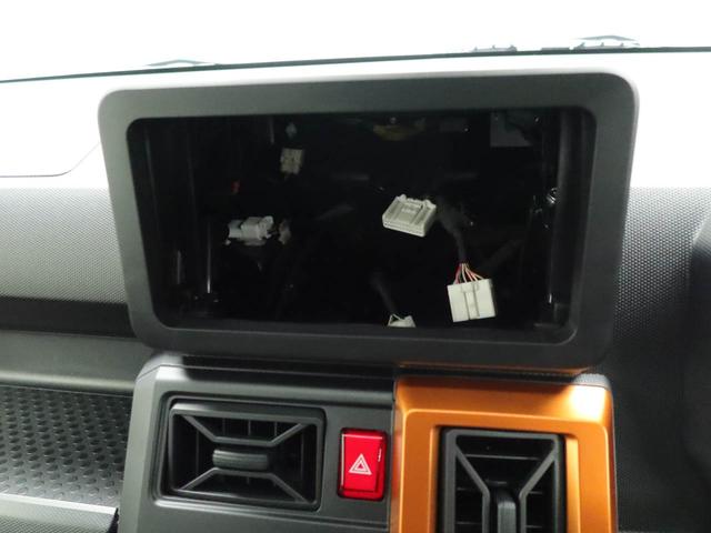 タフトGワンオーナー 衝突回避支援ブレーキ 車線逸脱警報 バックカメラ キーフリー プッシュスタート LEDヘッドランプ アルミホイール アイドリングストップ エアバック ABS CVT イモビライザー(愛知県)の中古車