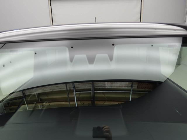 タフトGワンオーナー 衝突回避支援ブレーキ 車線逸脱警報 バックカメラ キーフリー プッシュスタート LEDヘッドランプ アルミホイール アイドリングストップ エアバック ABS CVT イモビライザー(愛知県)の中古車