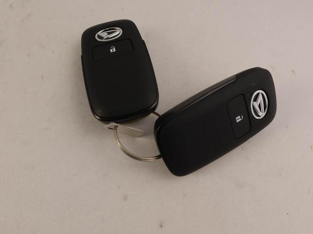 タフトGワンオーナー 衝突回避支援ブレーキ 車線逸脱警報 バックカメラ キーフリー プッシュスタート LEDヘッドランプ アルミホイール アイドリングストップ エアバック ABS CVT イモビライザー(愛知県)の中古車