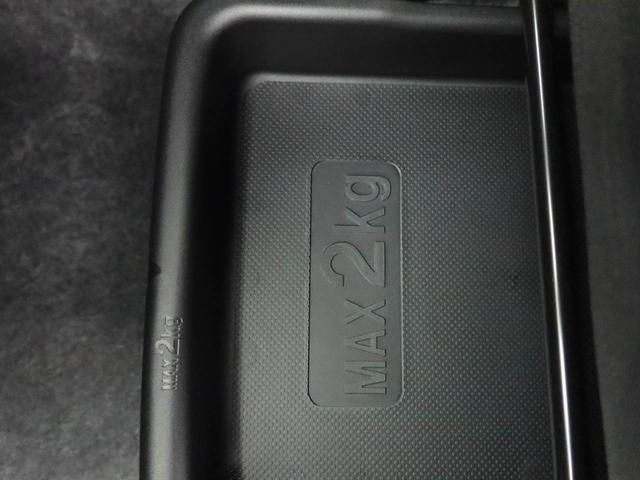 タフトGワンオーナー 衝突回避支援ブレーキ 車線逸脱警報 バックカメラ キーフリー プッシュスタート LEDヘッドランプ アルミホイール アイドリングストップ エアバック ABS CVT イモビライザー(愛知県)の中古車