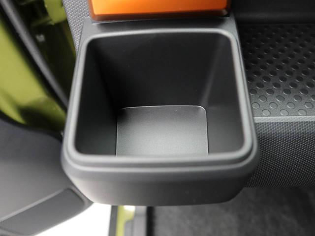 タフトGワンオーナー 衝突回避支援ブレーキ 車線逸脱警報 バックカメラ キーフリー プッシュスタート LEDヘッドランプ アルミホイール アイドリングストップ エアバック ABS CVT イモビライザー(愛知県)の中古車