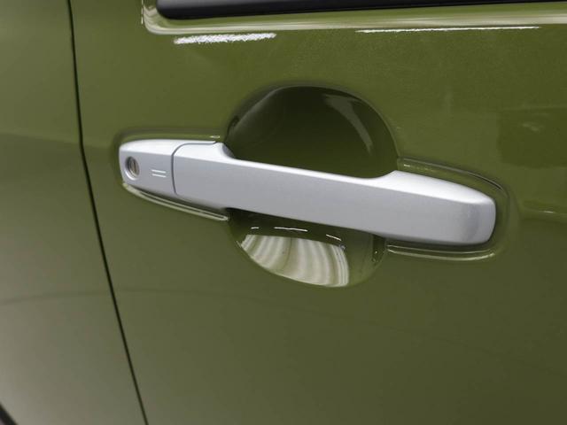 タフトGワンオーナー 衝突回避支援ブレーキ 車線逸脱警報 バックカメラ キーフリー プッシュスタート LEDヘッドランプ アルミホイール アイドリングストップ エアバック ABS CVT イモビライザー(愛知県)の中古車