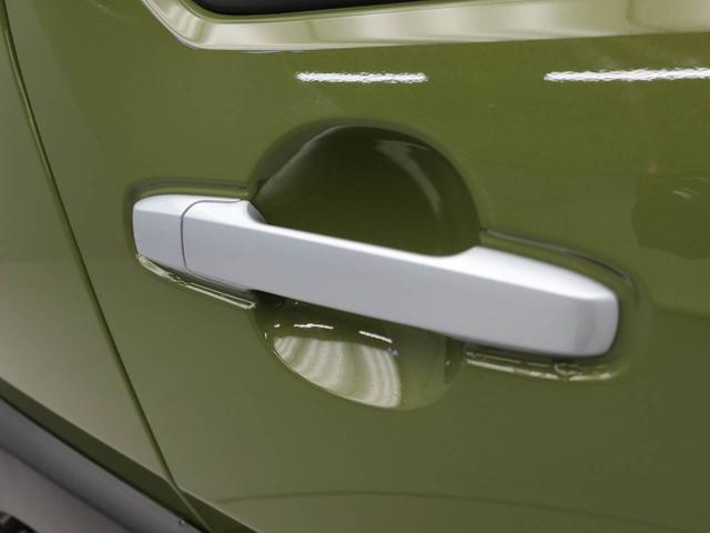 タフトGワンオーナー 衝突回避支援ブレーキ 車線逸脱警報 バックカメラ キーフリー プッシュスタート LEDヘッドランプ アルミホイール アイドリングストップ エアバック ABS CVT イモビライザー(愛知県)の中古車