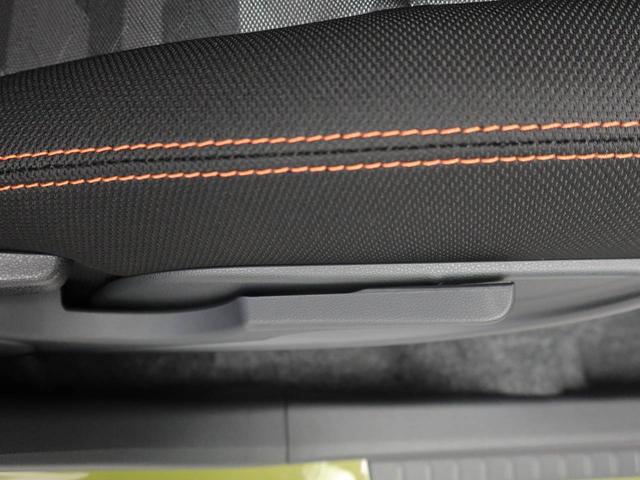 タフトGワンオーナー 衝突回避支援ブレーキ 車線逸脱警報 バックカメラ キーフリー プッシュスタート LEDヘッドランプ アルミホイール アイドリングストップ エアバック ABS CVT イモビライザー(愛知県)の中古車