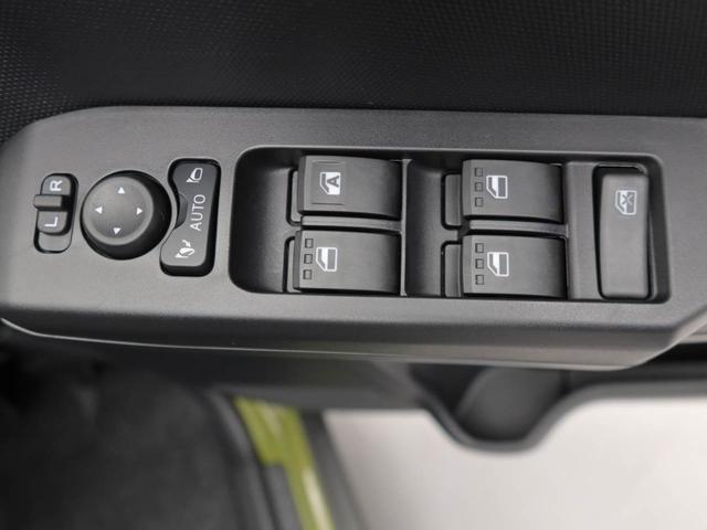 タフトGワンオーナー 衝突回避支援ブレーキ 車線逸脱警報 バックカメラ キーフリー プッシュスタート LEDヘッドランプ アルミホイール アイドリングストップ エアバック ABS CVT イモビライザー(愛知県)の中古車