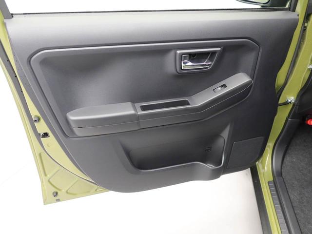 タフトGワンオーナー 衝突回避支援ブレーキ 車線逸脱警報 バックカメラ キーフリー プッシュスタート LEDヘッドランプ アルミホイール アイドリングストップ エアバック ABS CVT イモビライザー(愛知県)の中古車