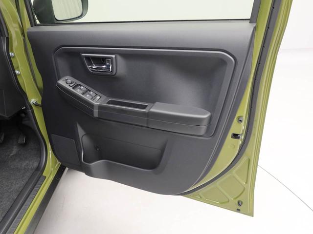 タフトGワンオーナー 衝突回避支援ブレーキ 車線逸脱警報 バックカメラ キーフリー プッシュスタート LEDヘッドランプ アルミホイール アイドリングストップ エアバック ABS CVT イモビライザー(愛知県)の中古車