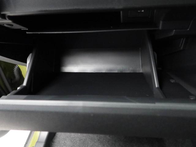 タフトGワンオーナー 衝突回避支援ブレーキ 車線逸脱警報 バックカメラ キーフリー プッシュスタート LEDヘッドランプ アルミホイール アイドリングストップ エアバック ABS CVT イモビライザー(愛知県)の中古車