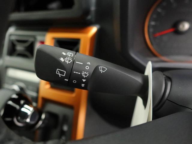 タフトGワンオーナー 衝突回避支援ブレーキ 車線逸脱警報 バックカメラ キーフリー プッシュスタート LEDヘッドランプ アルミホイール アイドリングストップ エアバック ABS CVT イモビライザー(愛知県)の中古車