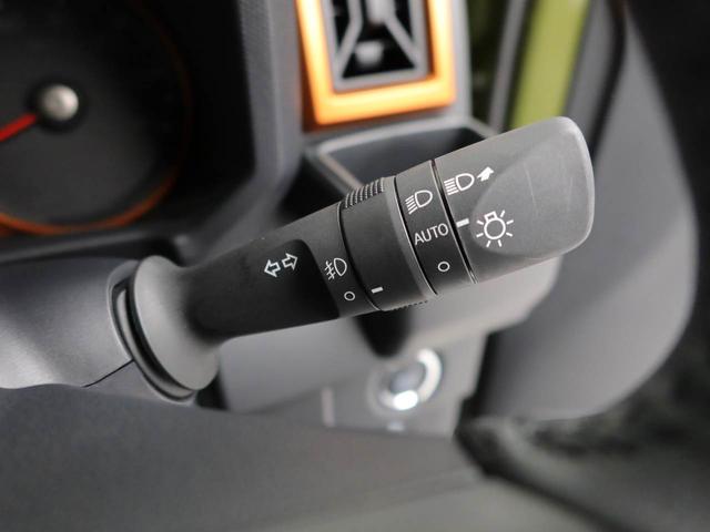 タフトGワンオーナー 衝突回避支援ブレーキ 車線逸脱警報 バックカメラ キーフリー プッシュスタート LEDヘッドランプ アルミホイール アイドリングストップ エアバック ABS CVT イモビライザー(愛知県)の中古車