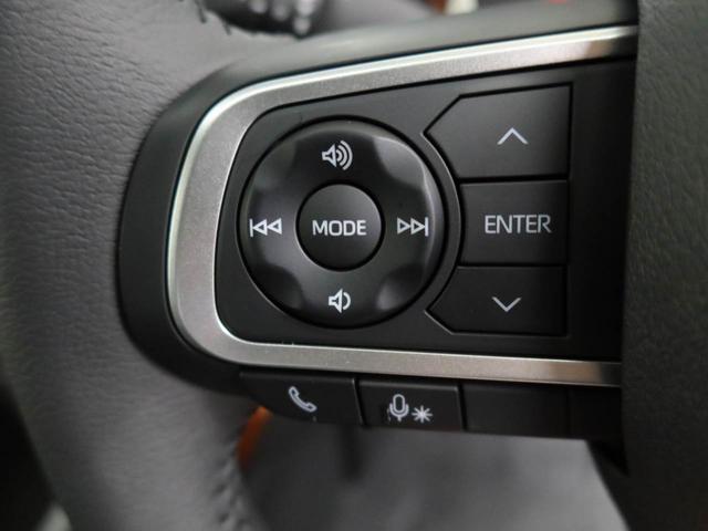 タフトGワンオーナー 衝突回避支援ブレーキ 車線逸脱警報 バックカメラ キーフリー プッシュスタート LEDヘッドランプ アルミホイール アイドリングストップ エアバック ABS CVT イモビライザー(愛知県)の中古車