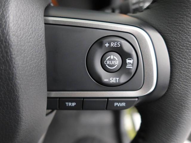 タフトGワンオーナー 衝突回避支援ブレーキ 車線逸脱警報 バックカメラ キーフリー プッシュスタート LEDヘッドランプ アルミホイール アイドリングストップ エアバック ABS CVT イモビライザー(愛知県)の中古車