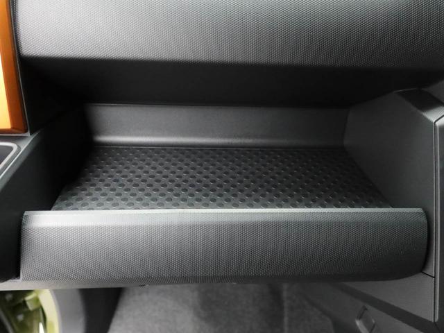 タフトGワンオーナー 衝突回避支援ブレーキ 車線逸脱警報 バックカメラ キーフリー プッシュスタート LEDヘッドランプ アルミホイール アイドリングストップ エアバック ABS CVT イモビライザー(愛知県)の中古車