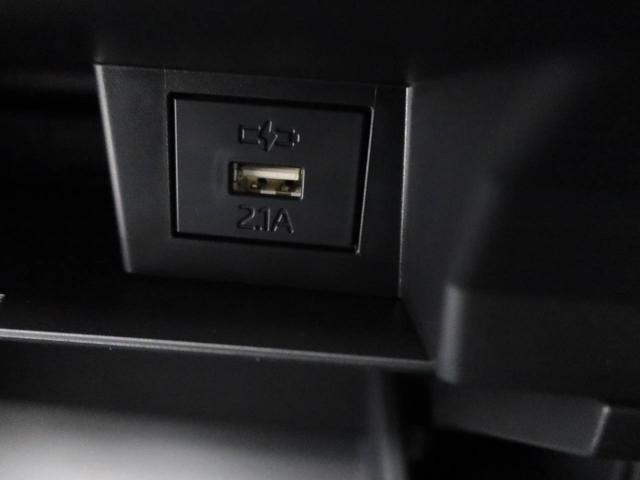 タフトGワンオーナー 衝突回避支援ブレーキ 車線逸脱警報 バックカメラ キーフリー プッシュスタート LEDヘッドランプ アルミホイール アイドリングストップ エアバック ABS CVT イモビライザー(愛知県)の中古車