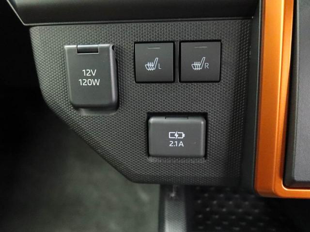 タフトGワンオーナー 衝突回避支援ブレーキ 車線逸脱警報 バックカメラ キーフリー プッシュスタート LEDヘッドランプ アルミホイール アイドリングストップ エアバック ABS CVT イモビライザー(愛知県)の中古車