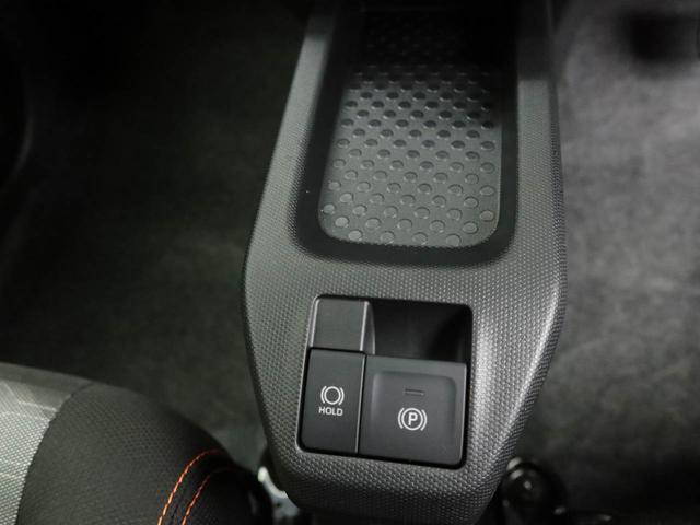 タフトGワンオーナー 衝突回避支援ブレーキ 車線逸脱警報 バックカメラ キーフリー プッシュスタート LEDヘッドランプ アルミホイール アイドリングストップ エアバック ABS CVT イモビライザー(愛知県)の中古車