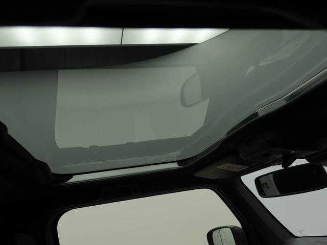 タフトGワンオーナー 衝突回避支援ブレーキ 車線逸脱警報 バックカメラ キーフリー プッシュスタート LEDヘッドランプ アルミホイール アイドリングストップ エアバック ABS CVT イモビライザー(愛知県)の中古車